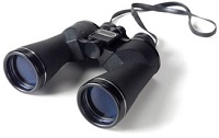 Blog Image - Binoculars (200 x 200)