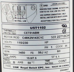 Century UST1102-1 (1)