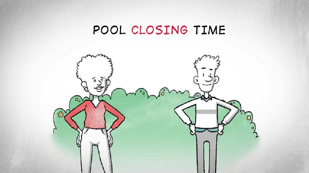 closing pool thumbnail image