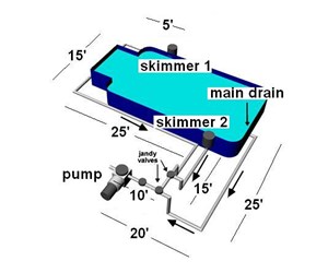 feet-of-head-pool-pump-calculation